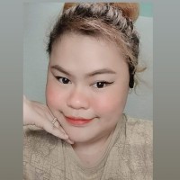 Christine Joy Tan