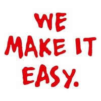 Easy Recruitment