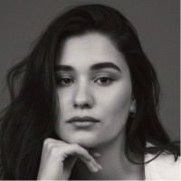 Jheniffer Carvalho