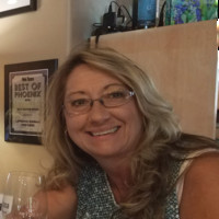 Tammy Aschenbrenner
