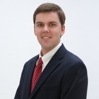 Michael Giudici