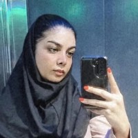 Maryam Taghizadeh