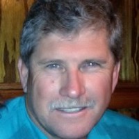 William Sieber