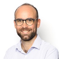 Louis Gauthier