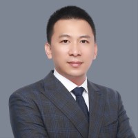 Seal Jiang