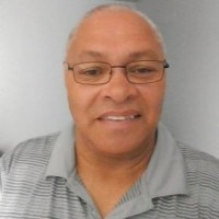 Dale Nash