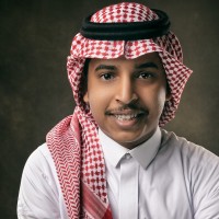 Saif Alhelali