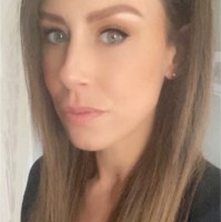 Natalie Mann