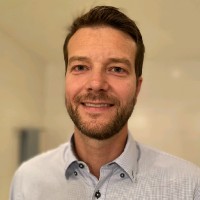 Andreas Inselseth