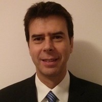 Paolo Bassotti