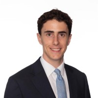 Sebastian Bower