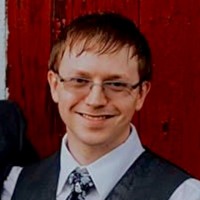 Christopher Engstrom