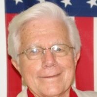 Ralph Willis