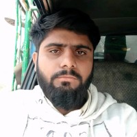 Aijaz Ahmed
