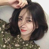 郑远洪