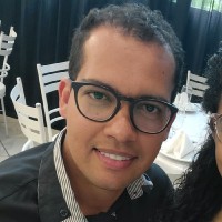 Misael costa