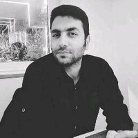 Mohamad Daneshvar