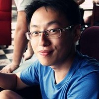 Chee Wee Teo