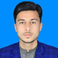 Ijaz Ahmad