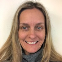 Heather Parks