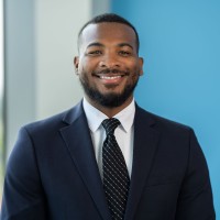 Isaiah Bryant