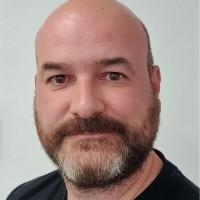 Julian Pineda Davila