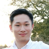 Ralph Cheng