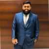 Saureen S.