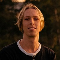 Sean Kirkpatrick