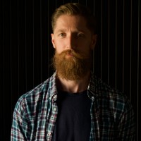 Aidan Smeaton-Wellum