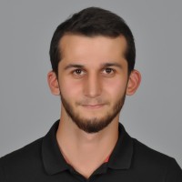 Mahmut Erdem