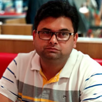 Sandeep Rana