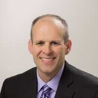 Troy Addington