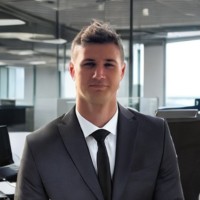 Koray Kurt
