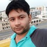 Abhinav Kumar Shivam