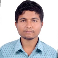Sandip Pandey