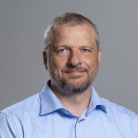 Søren Puck Hansen