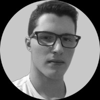 Celso Alexandre Siebel Lother