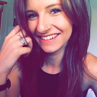 Erin Rietdyk