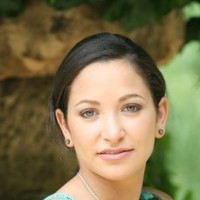 Lorine Revah