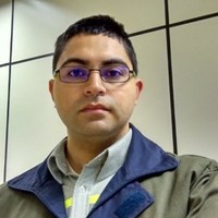 João Gabriel Rodrigues dos Santos