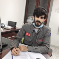Abdullah Al Saad