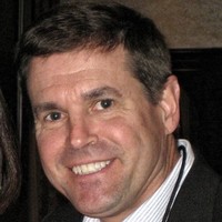 Steven Bolding