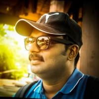 Bijoy G