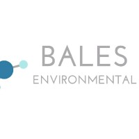 Michael Bales