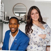 SL Realty Associates
