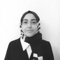Hamide Güler