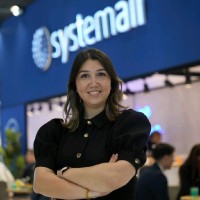 Damla Yaşar
