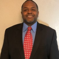 Dwight Samuel