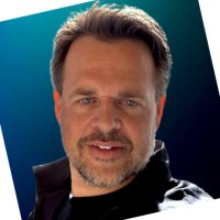 Erik Grossen